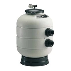 Filtre à Sable Millenium Side