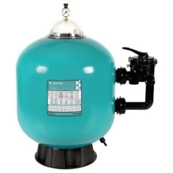 Filtre à Sable Pentair Triton