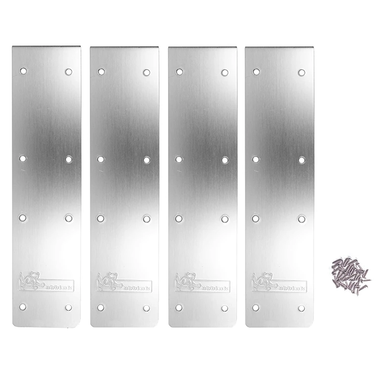 Finition De Margelles Aluminium Ubbink Pour Piscines Bois 8 Finition De Margelles Aluminium Ubbink Pour Piscines Bois – Image 6