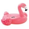Flamant Rose -Intex Piscines Soldes flamant rose