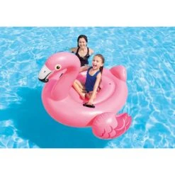 Flamant Rose 7 Flamant Rose -Intex Piscines Soldes flamant rose 2