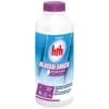 HTH Blackal Shock - Anti-algues Choc -Intex Piscines Soldes hth blackal shock anti algues choc