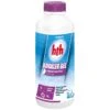 HTH Borkler Gel - Nettoyant Ligne D'eau -Intex Piscines Soldes hth borkler gel nettoyant ligne d eau