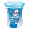 HTH Easyclic Mini - Traitement Complet Jusqu'à 30m3 -Intex Piscines Soldes hth easyclic mini traitement complet jusqu a 30m3