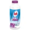 HTH Kleral - Anti-algues Non Moussant -Intex Piscines Soldes hth kleral anti algues non moussant