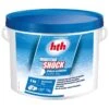HTH Minitab Shock - Chlore Choc 1 HTH Minitab Shock - Chlore Choc -Intex Piscines Soldes hth minitab shock chlore choc
