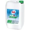 HTH PH Plus Liquide 1 HTH PH Plus Liquide -Intex Piscines Soldes hth ph plus liquide