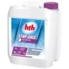 HTH Stop-calc - Anti-calcaire -Intex Piscines Soldes hth stop calc anti calcaire