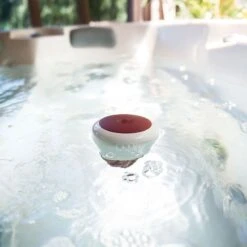 ICO Spa Wifi - Analyseur D'eau Connecté 15 ICO Spa Wifi - Analyseur D'eau Connecté -Intex Piscines Soldes ico spa wifi analyseur d eau connecte 3