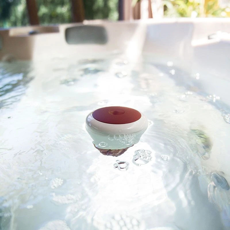 ICO Spa Wifi - Analyseur D'eau Connecté 6 ICO Spa Wifi - Analyseur D'eau Connecté – Image 4