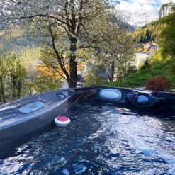 ICO Spa Wifi - Analyseur D'eau Connecté 20 ICO Spa Wifi - Analyseur D'eau Connecté -Intex Piscines Soldes ico spa wifi analyseur d eau connecte 8