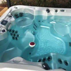 ICO Spa Wifi - Analyseur D'eau Connecté 21 ICO Spa Wifi - Analyseur D'eau Connecté -Intex Piscines Soldes ico spa wifi analyseur d eau connecte 9