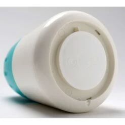 Ilot Connecté ICO - Analyseur D'eau De Piscine Connecté -Intex Piscines Soldes ilot connecte ico analyseur d eau de piscine connecte 2