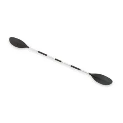 Kayak Intex Challenger K1 -Intex Piscines Soldes kayak intex challenger k1 5