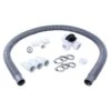 Kit By Pass Kokido Pour Chauffage Solaire 2 Kit By Pass Kokido Pour Chauffage Solaire -Intex Piscines Soldes kit by pass kokido pour chauffage solaire