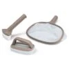Kit D'entretien Essentiel Spa -Intex Piscines Soldes kit d entretien essentiel spa