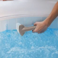 Kit D'entretien Essentiel Spa -Intex Piscines Soldes kit d entretien essentiel spa 3