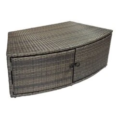 Kit De Mobilier Pour Spa Semi-rigide Octopus 4-6 Places 9 Kit De Mobilier Pour Spa Semi-rigide Octopus 4-6 Places -Intex Piscines Soldes kit de mobilier pour spa semi rigide octopus 4 6 places 1