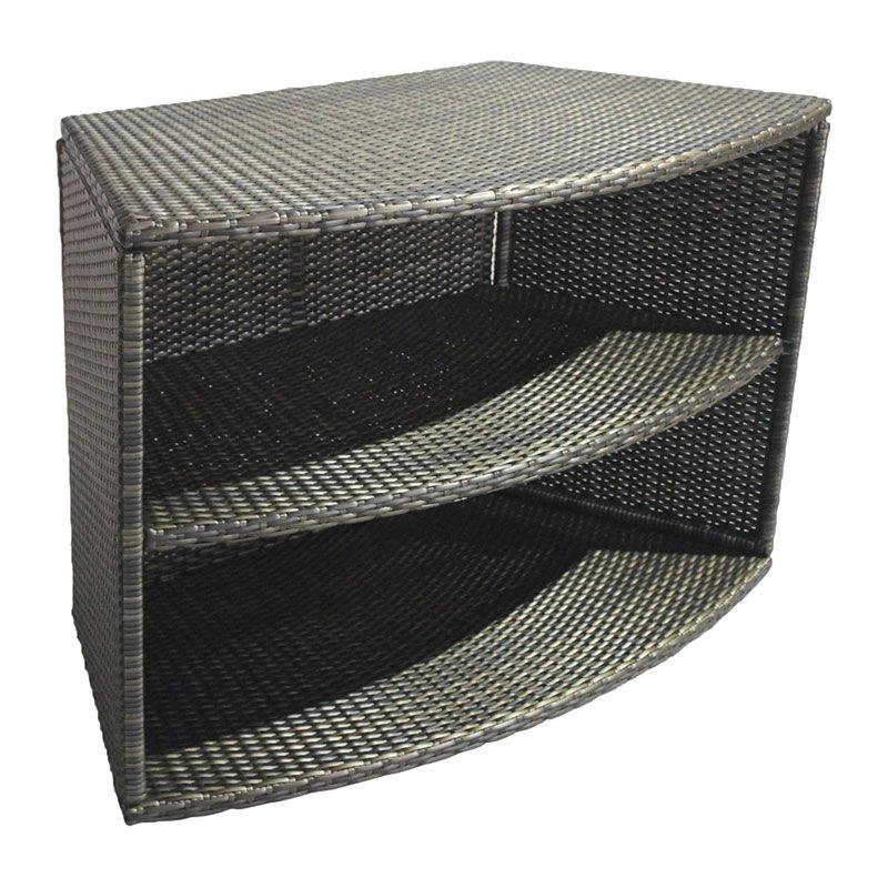 Kit De Mobilier Pour Spa Semi-rigide Octopus 4-6 Places 6 Kit De Mobilier Pour Spa Semi-rigide Octopus 4-6 Places – Image 4