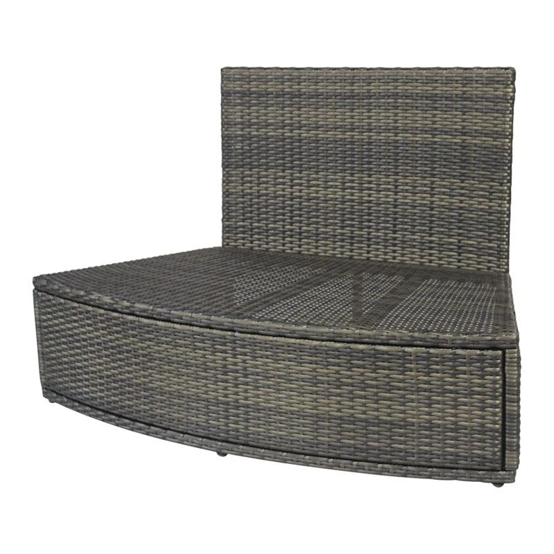 Kit De Mobilier Pour Spa Semi-rigide Octopus 4-6 Places 8 Kit De Mobilier Pour Spa Semi-rigide Octopus 4-6 Places – Image 6