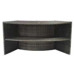 Kit De Mobilier Pour Spa Semi-rigide Vita 4 Places -Intex Piscines Soldes kit de mobilier pour spa semi rigide vita 4 places 3