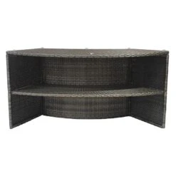 Kit De Mobilier Pour Spa Semi-rigide Vita Premium 6 Places -Intex Piscines Soldes kit de mobilier pour spa semi rigide vita premium 6 places 3