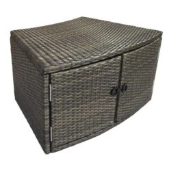 Kit De Mobilier Pour Spa Semi-rigide Vita Premium 6 Places -Intex Piscines Soldes kit de mobilier pour spa semi rigide vita premium 6 places 5