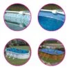 Liner Pour Piscine Acier Gre Ovale 2 Liner Pour Piscine Acier Gre Ovale -Intex Piscines Soldes liner pour piscine acier gre ovale