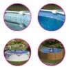Liner Pour Piscine Acier Gre Ronde