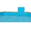 Liner Pour Piscine Bois Ubbink Hexagonale 1 Liner Pour Piscine Bois Ubbink Hexagonale -Intex Piscines Soldes liner pour piscine bois ubbink hexagonale