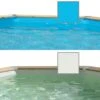 Liner Pour Piscine Bois Ubbink Octogonale Allongée 2 Liner Pour Piscine Bois Ubbink Octogonale Allongée -Intex Piscines Soldes liner pour piscine bois ubbink octogonale allongee