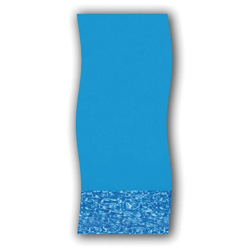 Liner Pour Piscine Hors-sol Acier Swirl 3 Liner Pour Piscine Hors-sol Acier Swirl