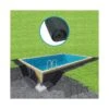 Nappe A Excroissances En Polyethylene -Intex Piscines Soldes nappe a excroissances en polyethylene