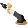 Nettoyeur Automatique Zappy -Intex Piscines Soldes nettoyeur automatique zappy