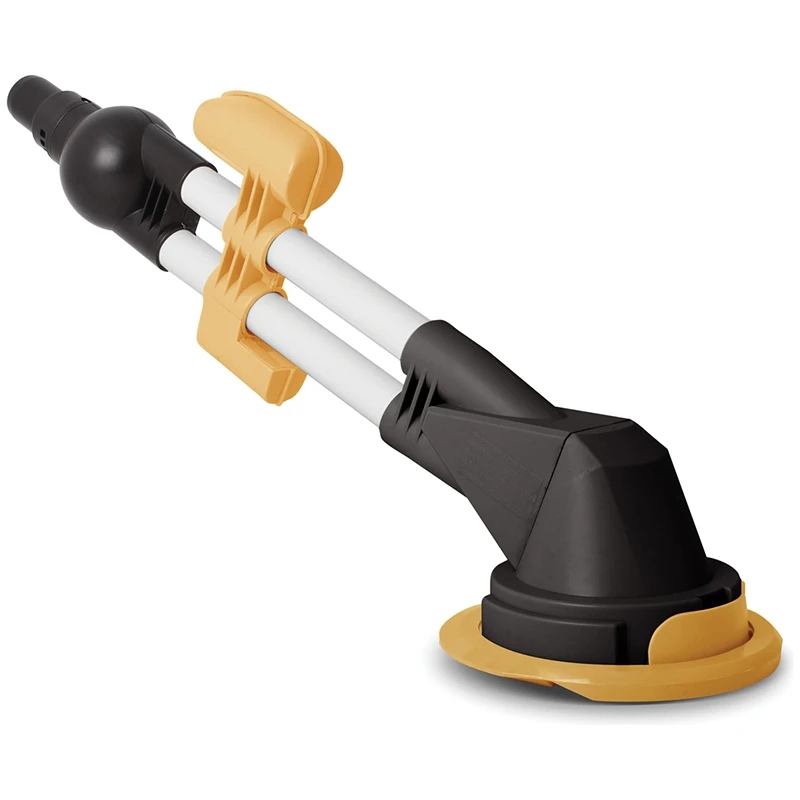 Nettoyeur Automatique Zappy 3 Nettoyeur Automatique Zappy