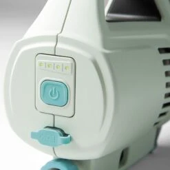 Nettoyeur Batterie XL Intex ZR200 -Intex Piscines Soldes nettoyeur batterie xl intex zr200 2