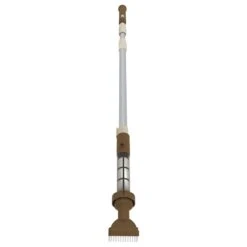 Nettoyeur Sans Fil Wanda Boreal