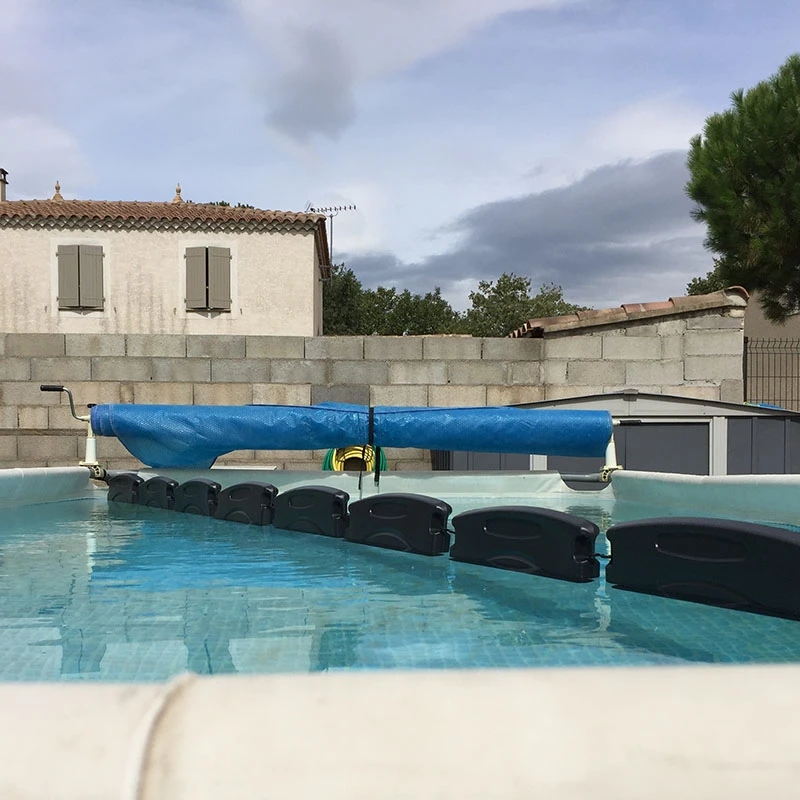 Pack Hivernage Classic 7 Pack Hivernage Classic – Image 5