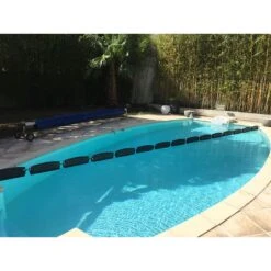 Pack Hivernage Luxe Bayrol -Intex Piscines Soldes pack hivernage luxe bayrol 4