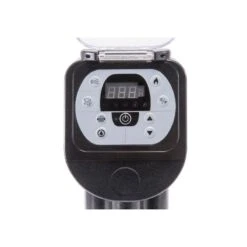 Panneau De Controle Pour Spa Intex A Bulles Et Jets -Intex Piscines Soldes panneau de controle pour spa intex a bulles et jets 1