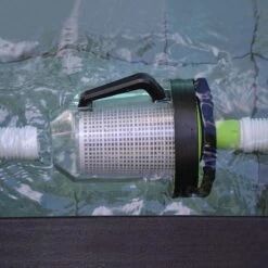 Piège à Feuilles -Intex Piscines Soldes piege a feuilles 1