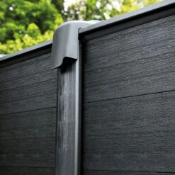 Piscine Intex Graphite 4,00 X 3,00 H1,24m Rectangulaire -Intex Piscines Soldes piscine intex graphite 400 x 300 h124m rectangulaire 2