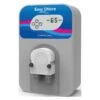 Pompe Doseuse Easy Chlore -Intex Piscines Soldes pompe doseuse easy chlore