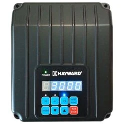 Pompe Hayward Super Pump VSTD à Vitesse Variable -Intex Piscines Soldes pompe hayward super pump vstd a vitesse variable 2