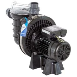 Pompe Pentair La Sta Rite Compatible Eau Salée -Intex Piscines Soldes pompe pentair la sta rite compatible eau salee 1