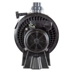 Pompe Pentair La Sta Rite Compatible Eau Salée -Intex Piscines Soldes pompe pentair la sta rite compatible eau salee 2