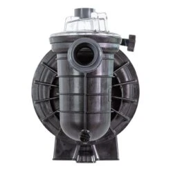 Pompe Pentair La Sta Rite Compatible Eau Salée -Intex Piscines Soldes pompe pentair la sta rite compatible eau salee 3