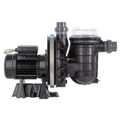 Pompe Pentair La Sta Rite Compatible Eau Salée -Intex Piscines Soldes pompe pentair la sta rite compatible eau salee 4