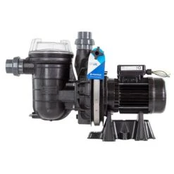 Pompe Pentair La Sta Rite Compatible Eau Salée -Intex Piscines Soldes pompe pentair la sta rite compatible eau salee 5