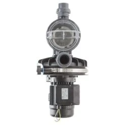 Pompe Pentair La Sta Rite Compatible Eau Salée -Intex Piscines Soldes pompe pentair la sta rite compatible eau salee 6